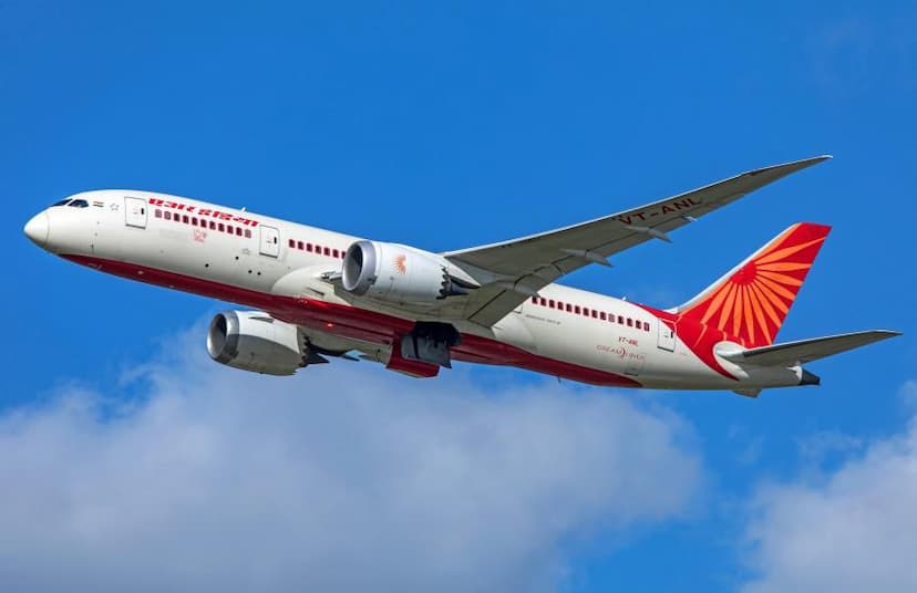 air-india.jpg