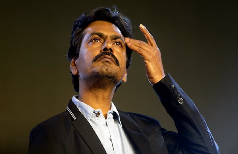 nawazuddin_siddiqui.jpg