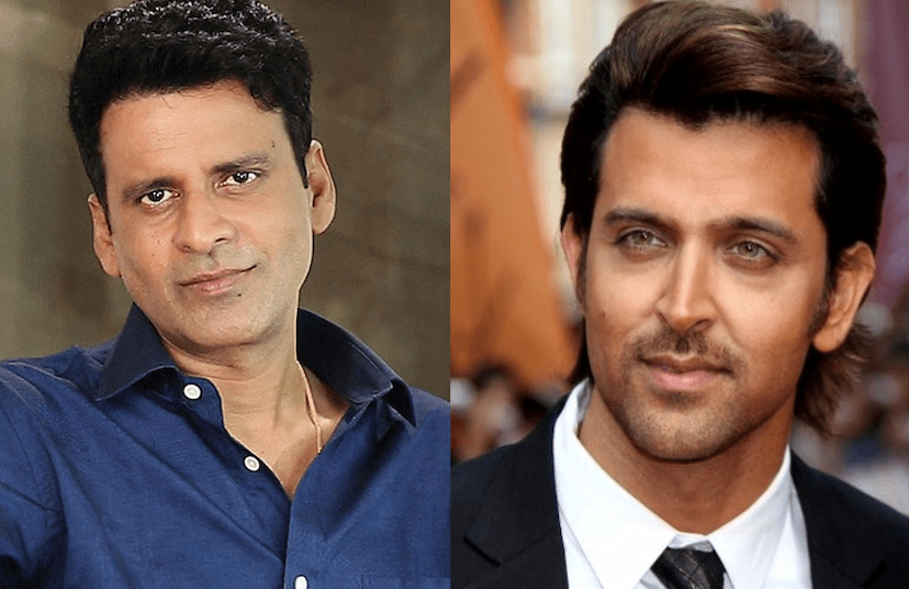 hrithik_roshan_manoj_bajpayee.png