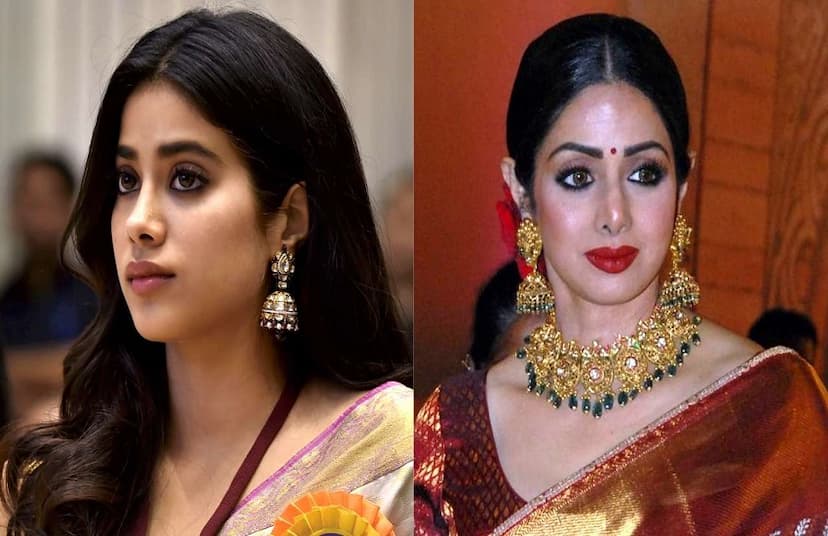 janhvi_kapoor_2.jpg