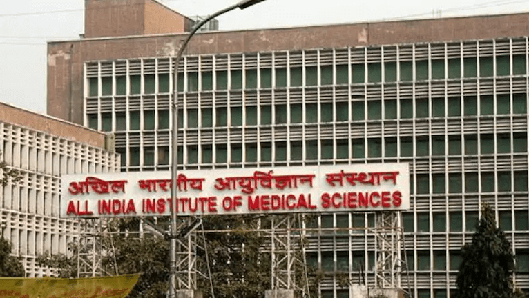 aiims delhi