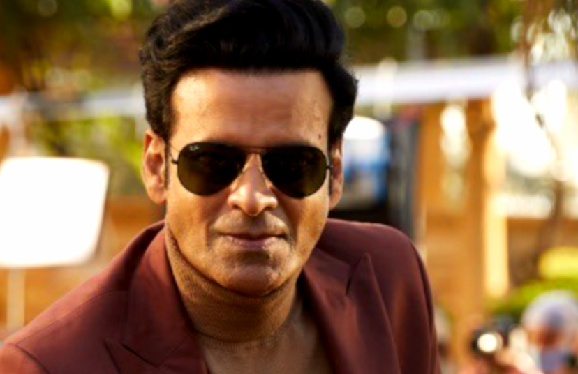 manoj_bajpayee.png