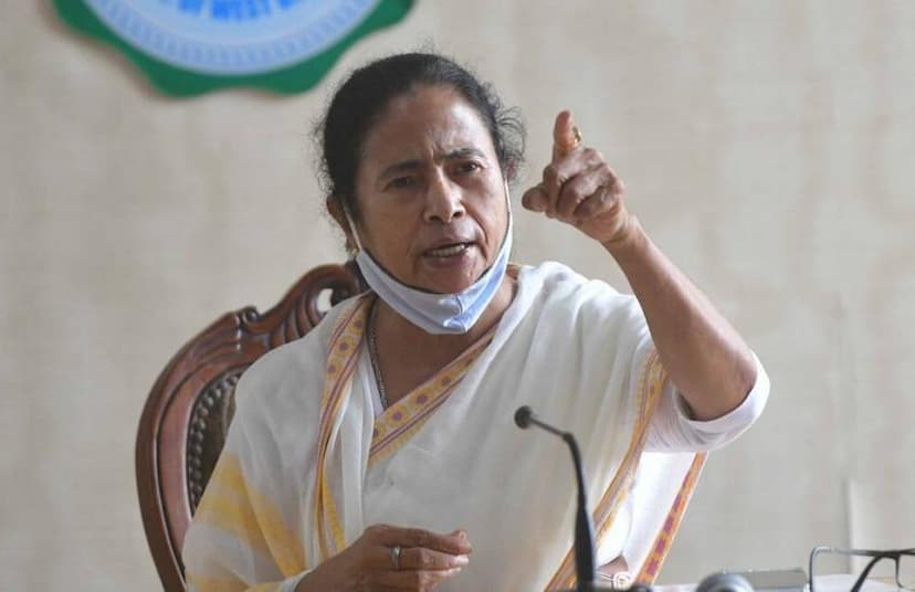 mamata_banerjee.jpg