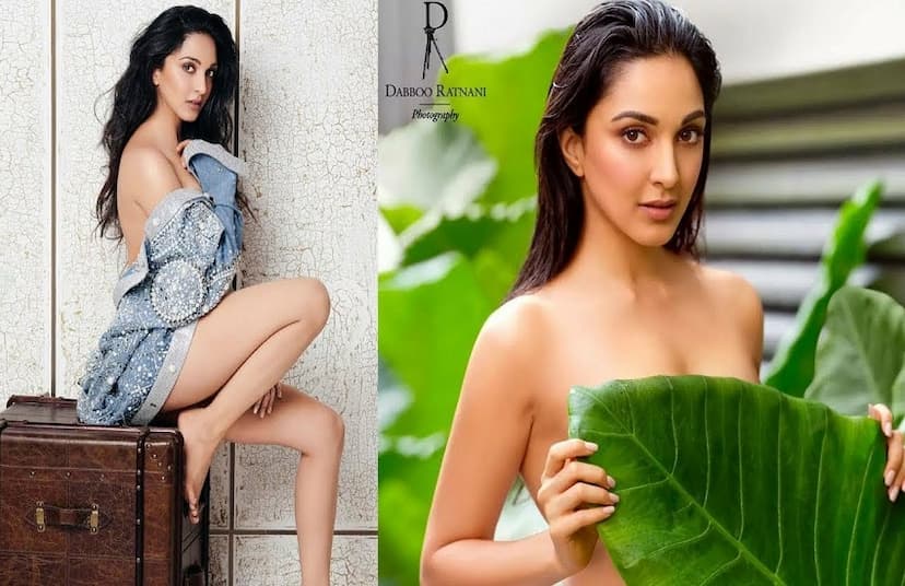 kiara_advani1.jpg