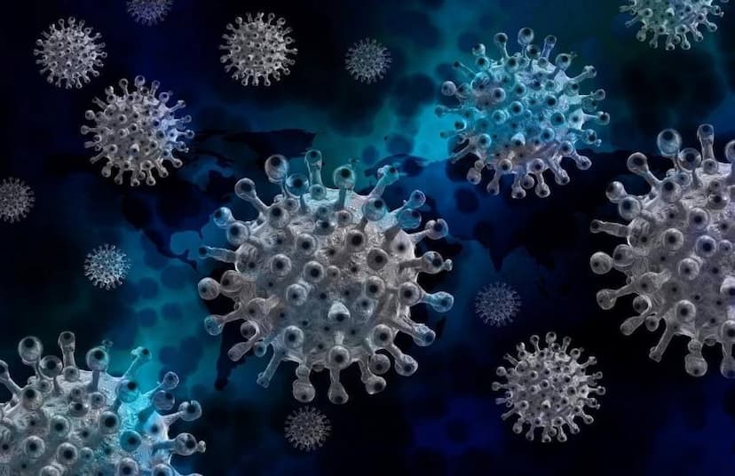 coronaVirus.jpg