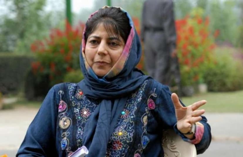 mehbooba_mufti.jpg