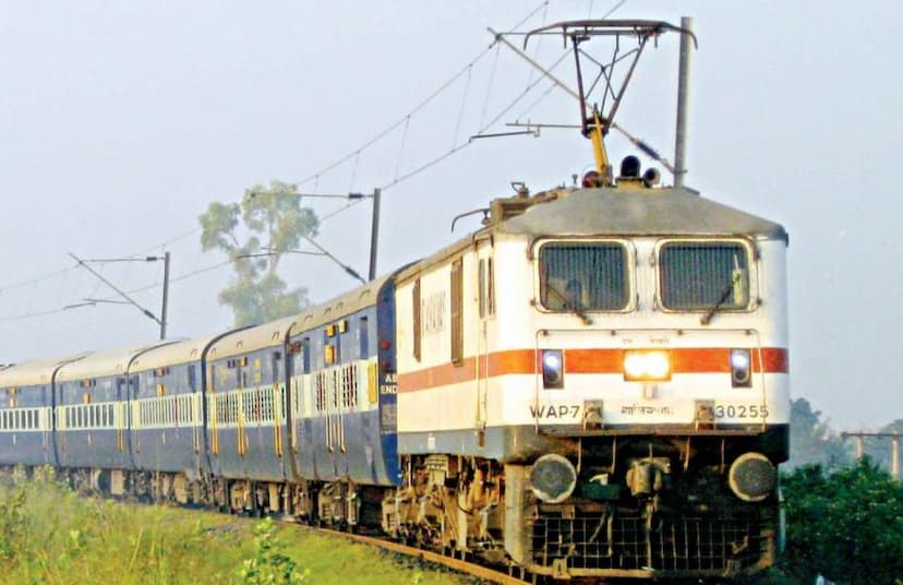 indian_railway.jpg