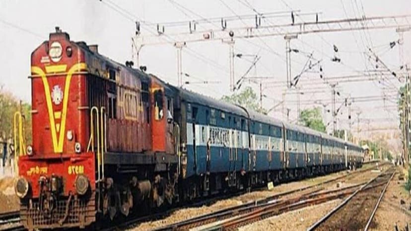 RAILWAY--यूपीआरएमएस के 8 मण्डल पदाधिकारी निर्विरोध निर्वाचित