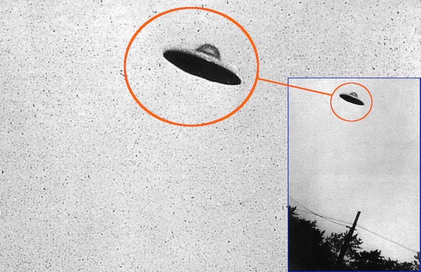 us_govt_report_on_ufo_aliens_released.jpg