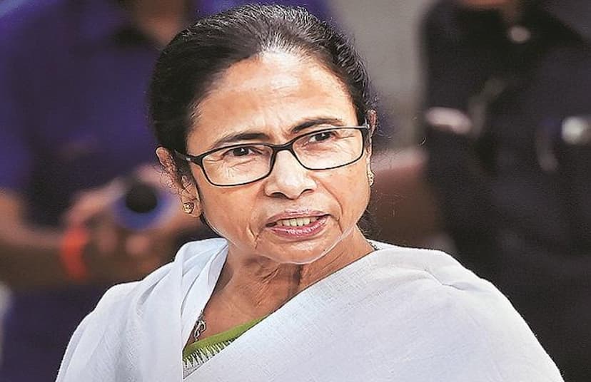 mamata-banerjee