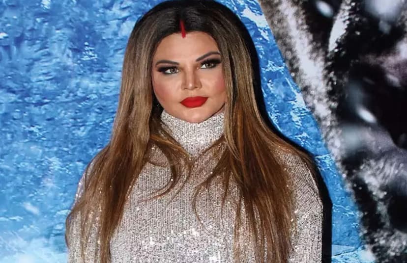 rakhi_sawant.jpg