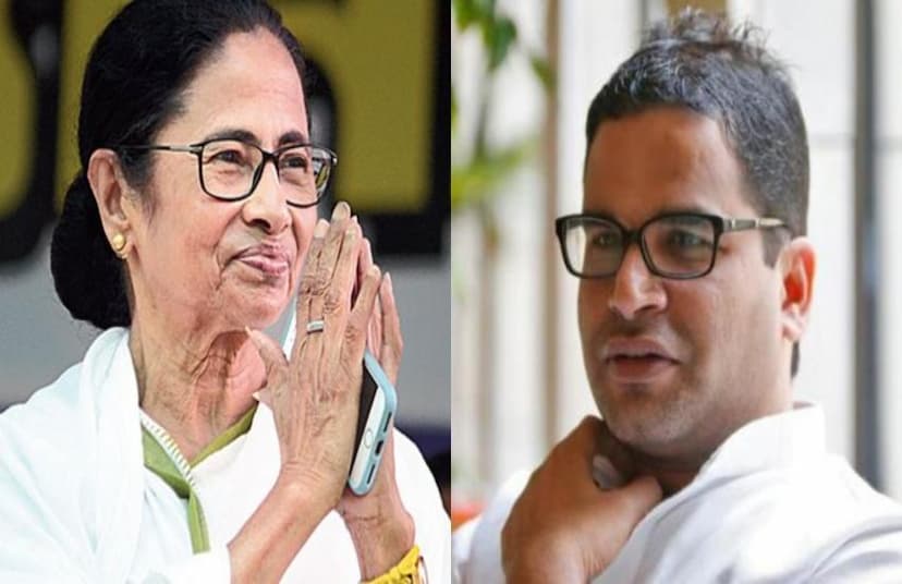 mamata-prashant.jpeg