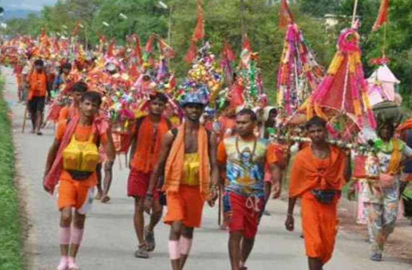 kanwar-yatra_1.jpg