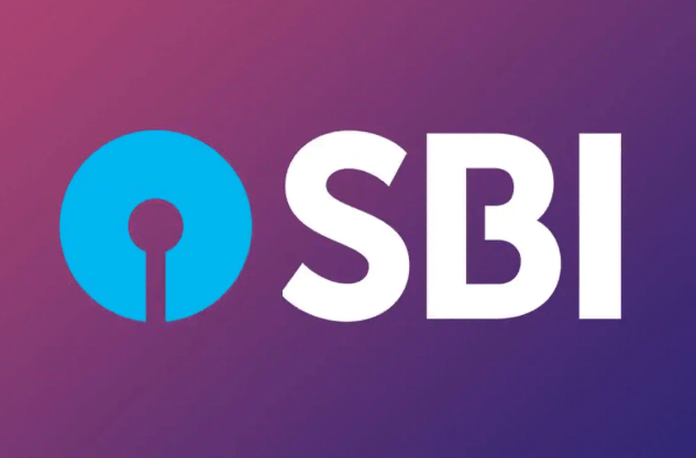 New saving schene SBI 