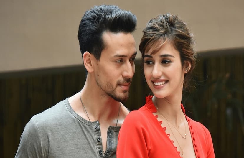 tiger_shroff_disha_patani1.jpg