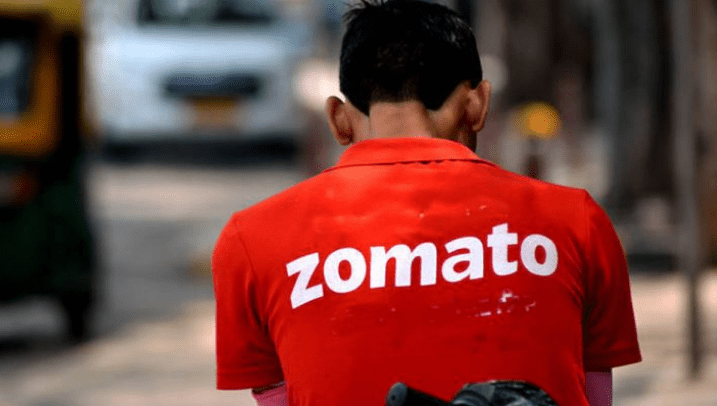 zomato