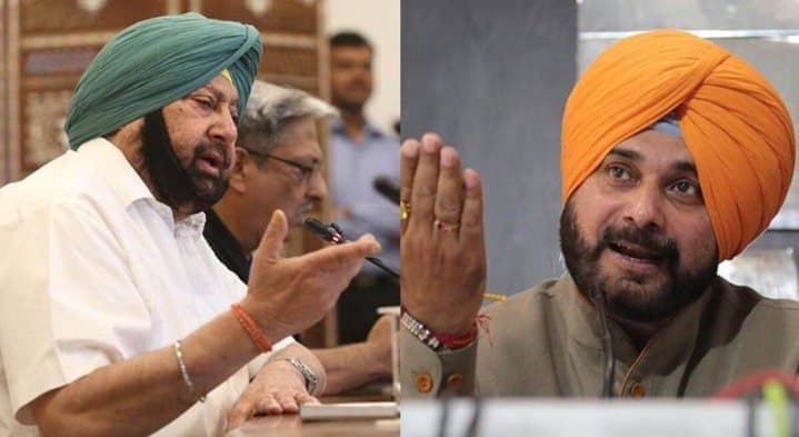 amrinder_and_siddhu.jpg