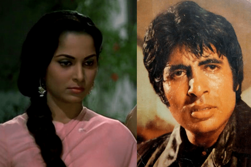 amitabh_waheeda_rehman_1.png