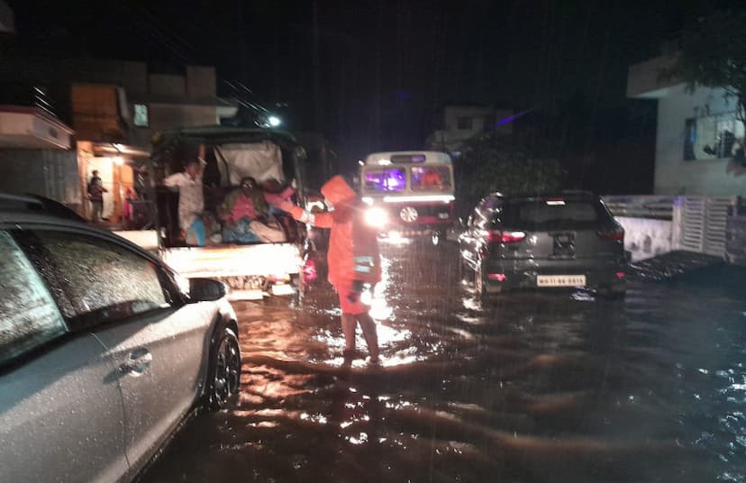 landslide_in_maharashtra.jpg