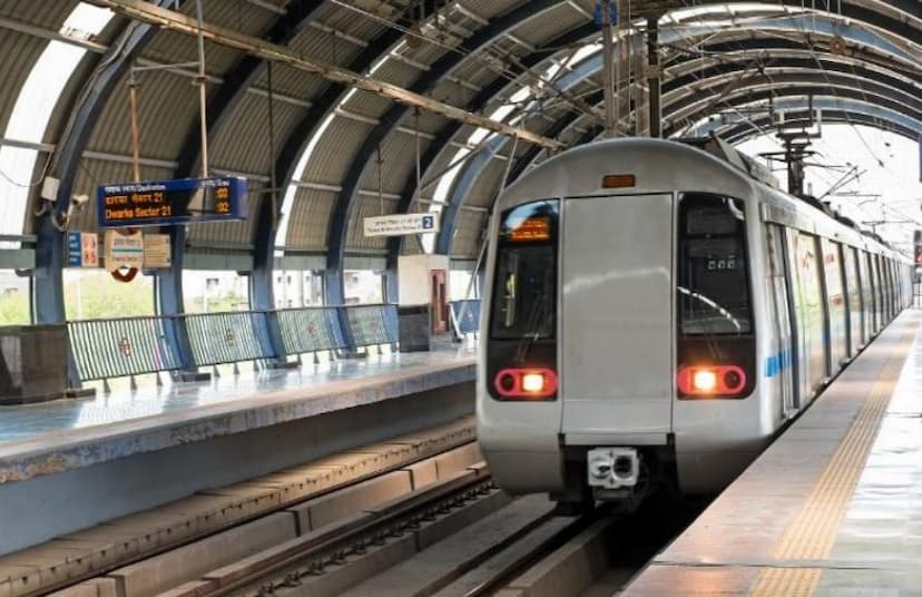 delhi_metro.jpg