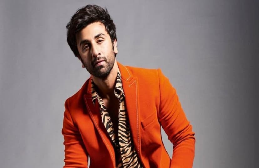 ranbir_kapoor.jpg