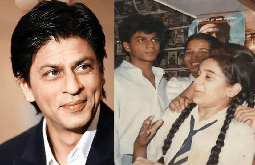 shahrukh_khan_school_photo.png