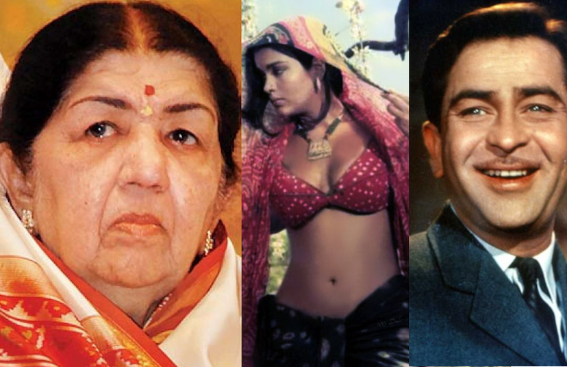 lata_mangeshkar.png