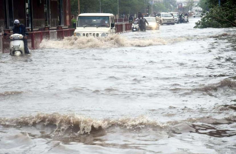 heavy_rain_rajasthan.jpg