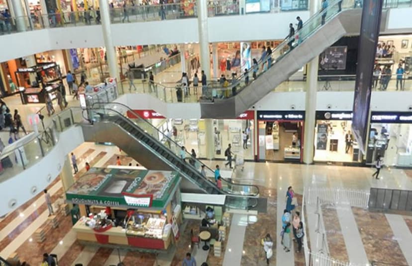 maharashtra_malls.jpg