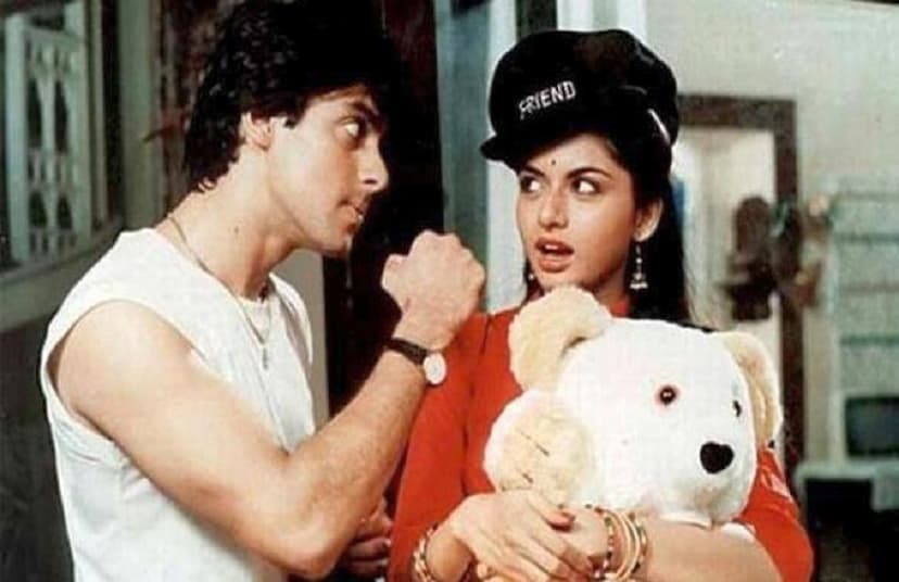 salman_khan_bhagyashree.jpg