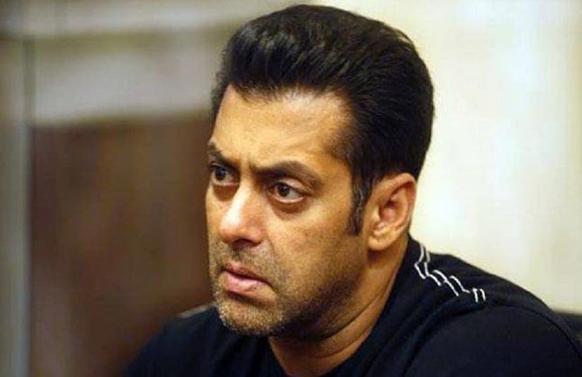 salman_khan.jpg