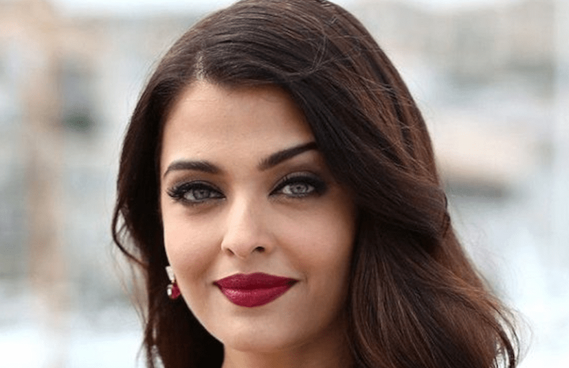 aishwarya_rai_look_leaked.png