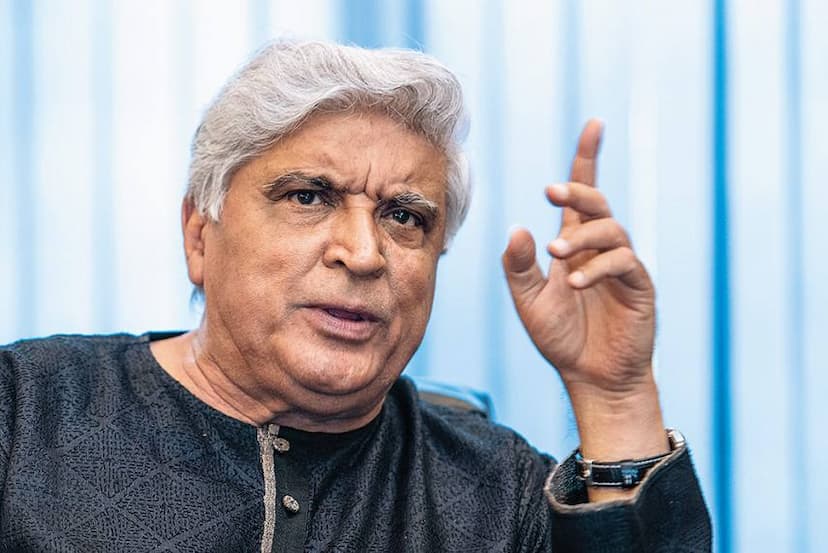 javed-akhtar.jpg