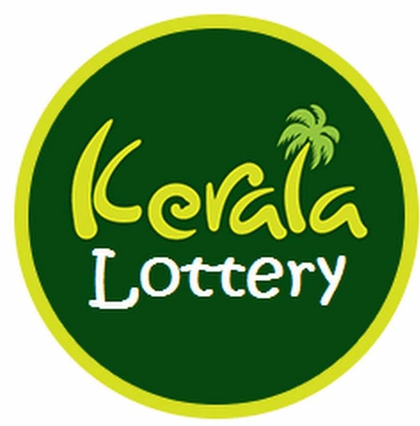 keralalottery.jpg