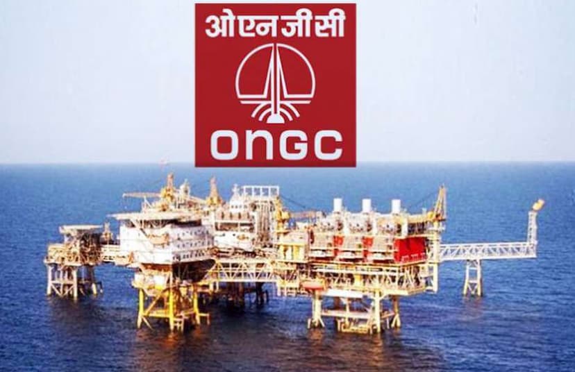 ONGC Recruitment 2021 