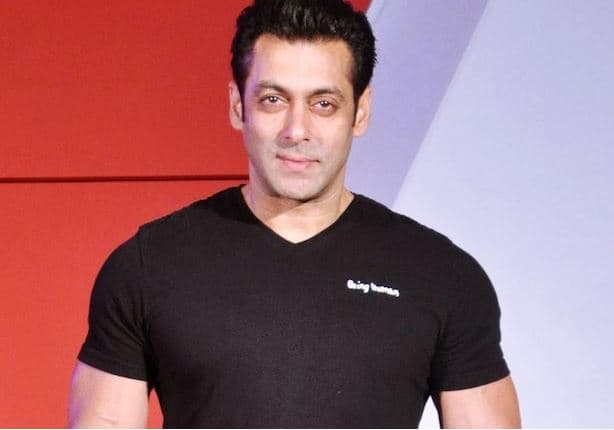 Salman khan told about the benefits of bachelorhood