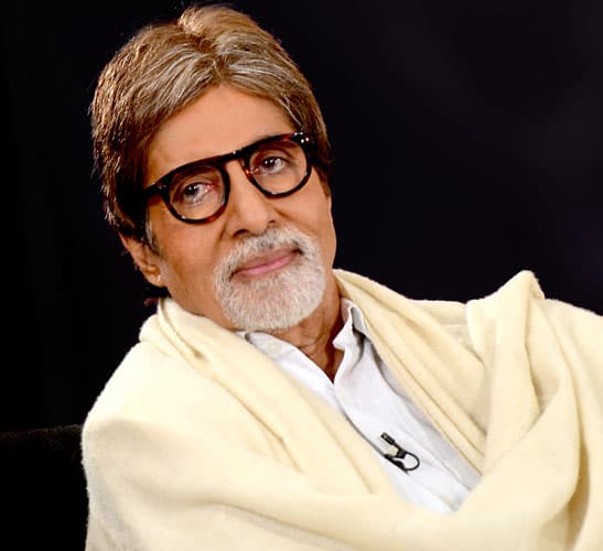 amitabh_bachchan1.jpg