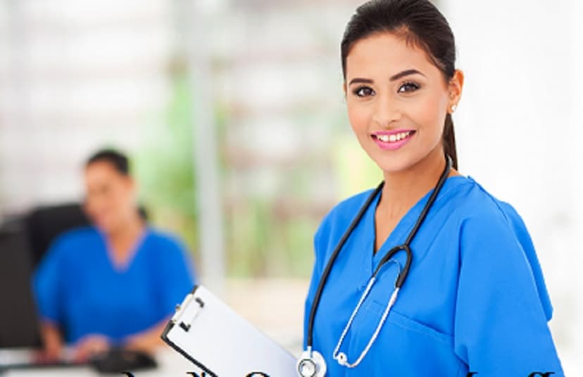 Goa Medical College Recruitment 2021