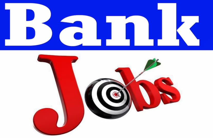 IBPS Clerk Recruitment 2021