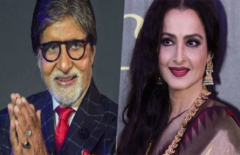 amitabh_rekha.jpg