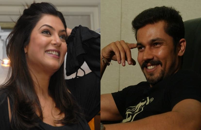 sushmita_sen_randeep_hooda_1.jpg