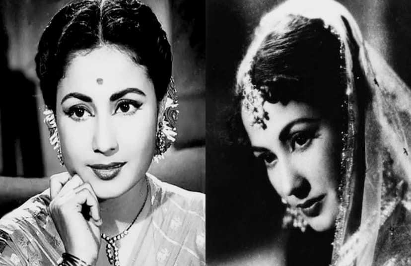 meena_kumari_1.jpg