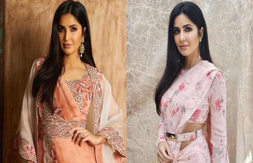 katrina_kaif_.jpg