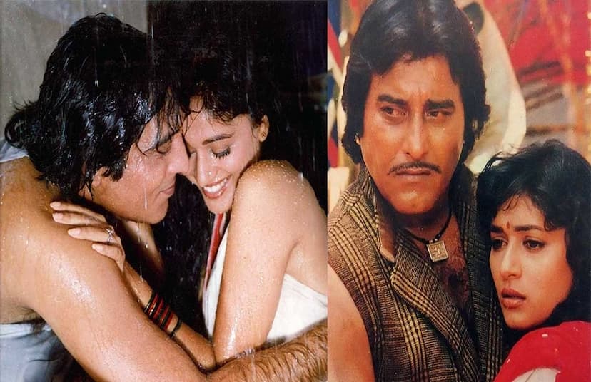 madhuri_dixit_vinod_khanna_.jpg