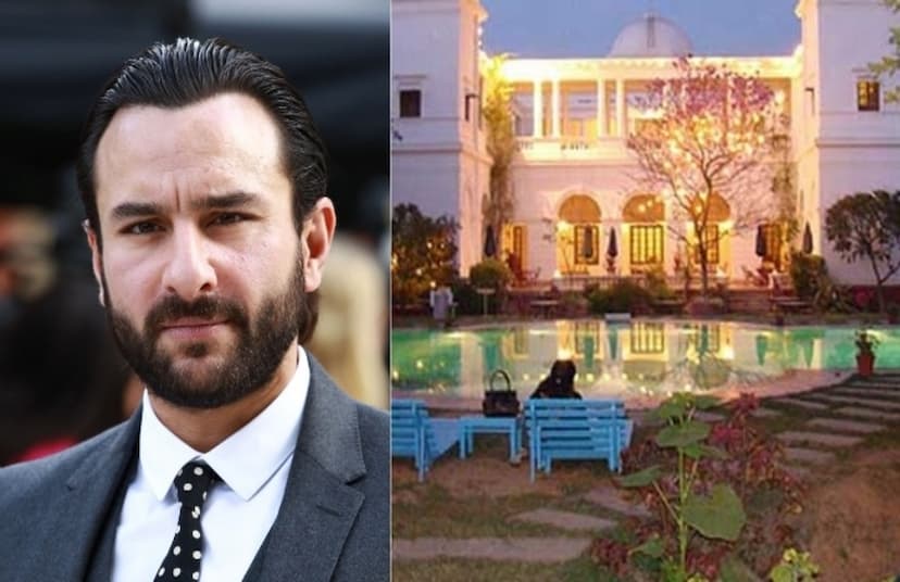 saif_ali_khan_.jpg