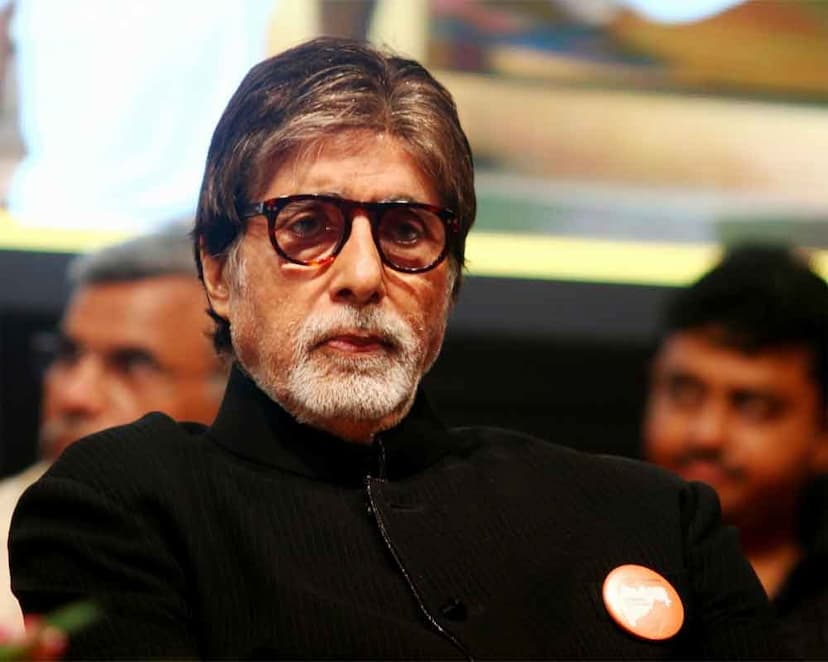 amitabh-bachchan-joins-deepika-and-prabhas-s-multi-lingual-sci-fi-film-2020-10-09.jpg