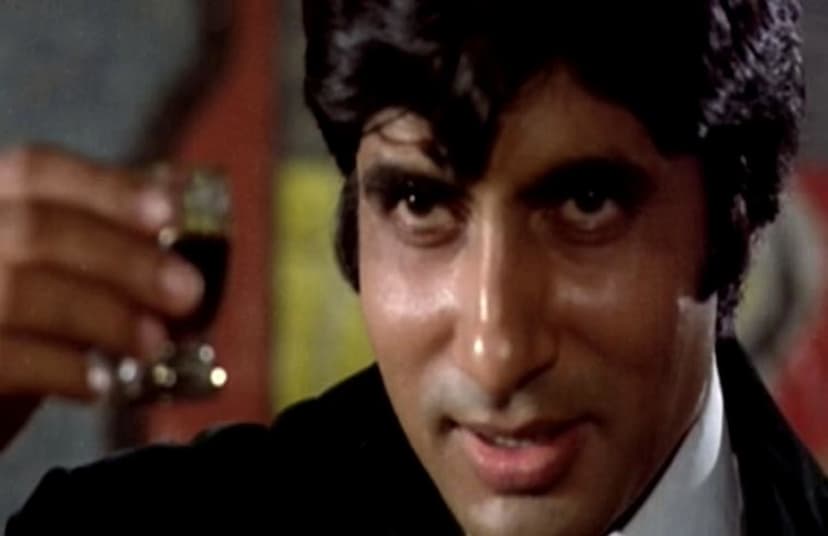 amitabh_bachchan_1.jpg