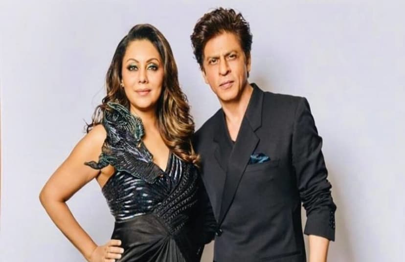 shahrukh_khan_gauri_khan_1.jpg