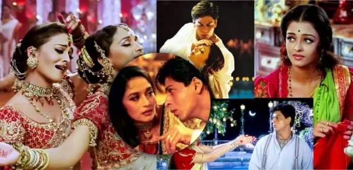 devdas