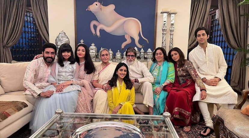 amitabh-bachchan-family-.jpg